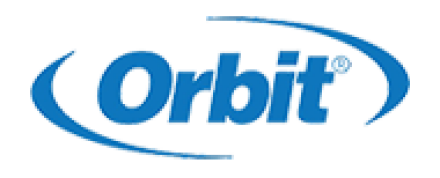 Orbit